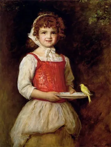 Merry 1893