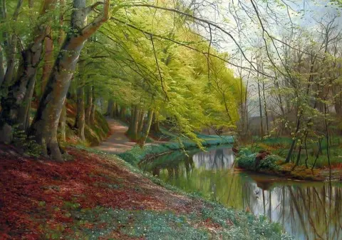 Spring 1898