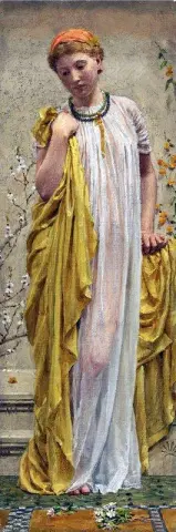 Anemoner 1880