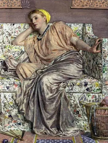 Penséer 1875 1
