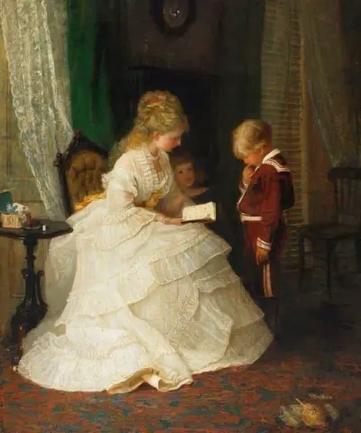 Een testvraag 1892