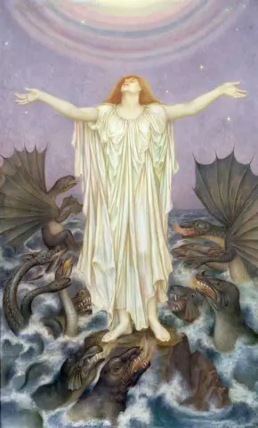 С.о.с. 1914-16