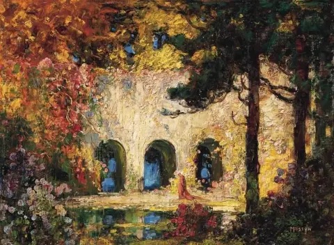 Soledad