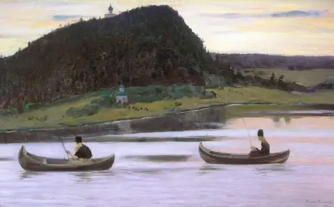 Silencio