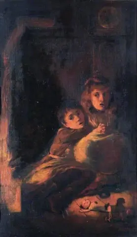 Carrelli 1892
