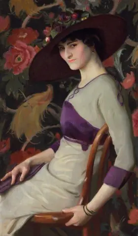 La Russe