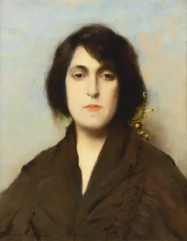 Boemo 1877