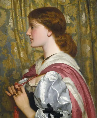 Sylvia