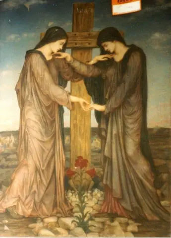 Ignoto Ca. 1914-19