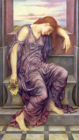 In Memoriam 1890