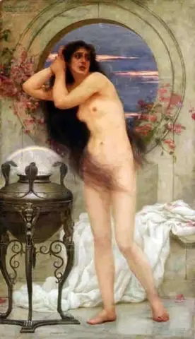 Pandora