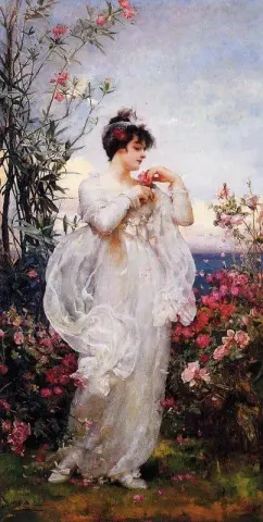 Despertar da Primavera