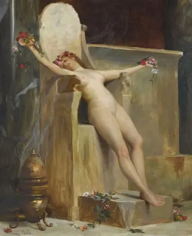 L'Offerta