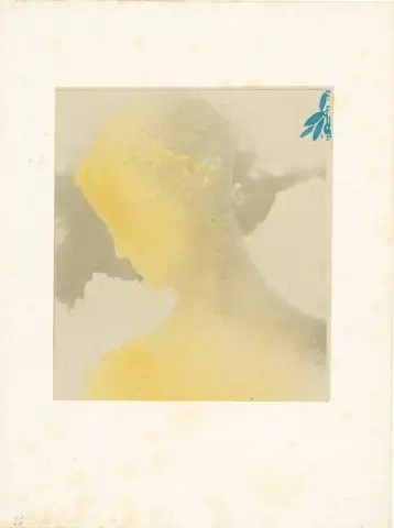 بياتريس 1897