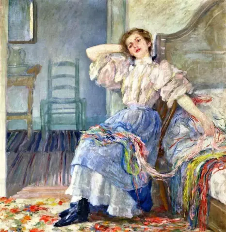 Ricordando il 1890