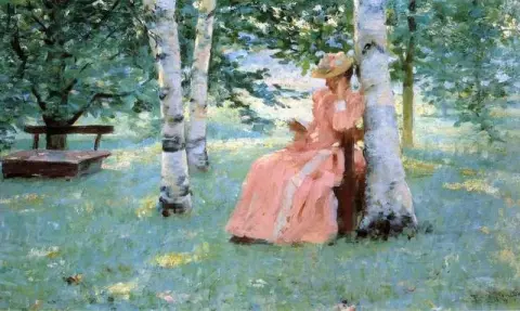 Fantasticheria 1890