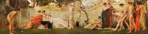 Bowlers 1870