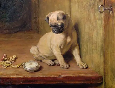 Tick-tick 1881