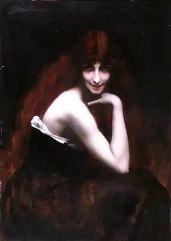 La Rossa