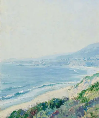 praia de Laguna