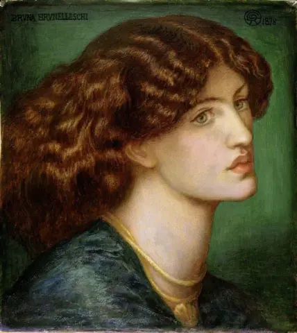 Bruna Brunelleschi 1878