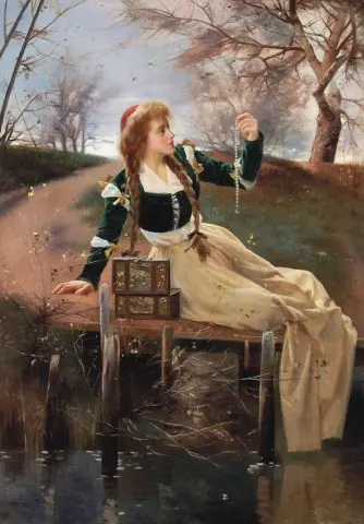 Reflexões