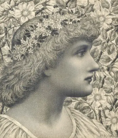 Florimel
