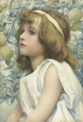 Florimel 1893