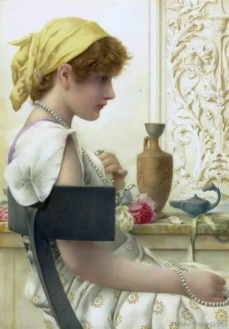 Perle 1897