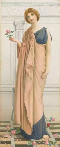 Le quattro stagioni 1