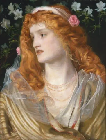 Miranda 1868
