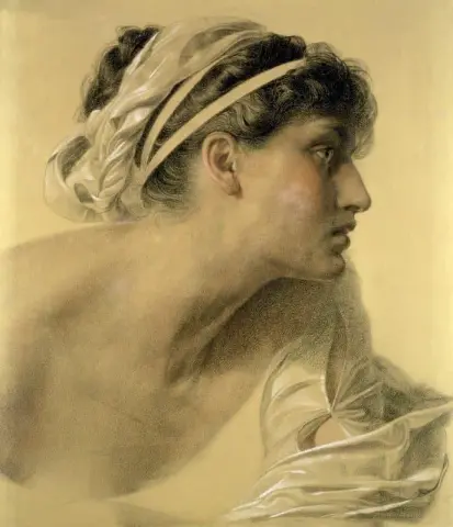 Penelope 1878