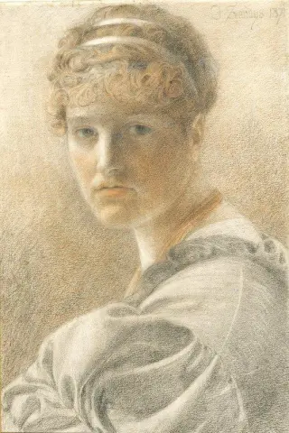 Eftertanke 1871