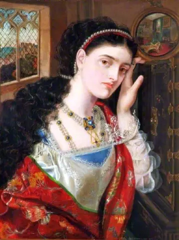 Viola ca 1865-77