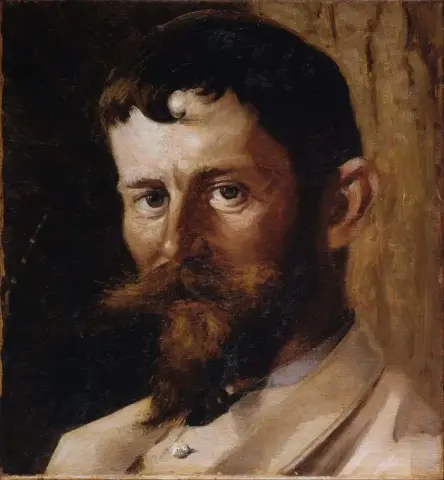 Frida Schytte 1893 1