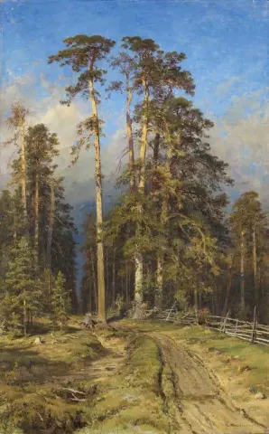 スホストイ 1897