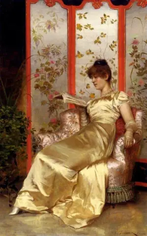 Leitura