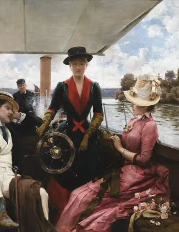 Full fart 1886