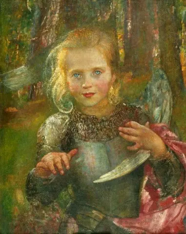Illusions 1881