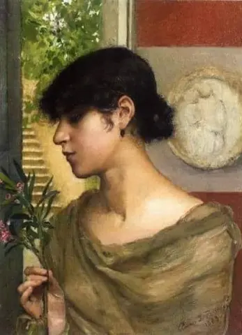Oleanteri 1883