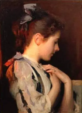 Ametisti 1893
