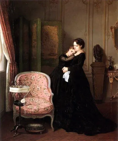Consolidación 1867