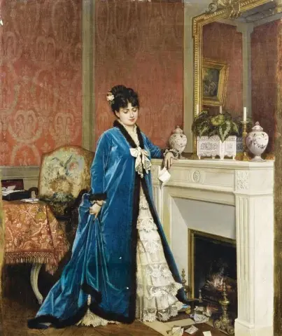 La carta