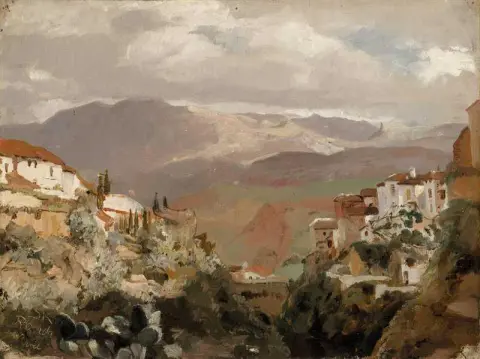 Ronda 1878