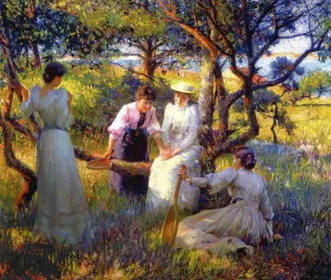 الخاتم 1892