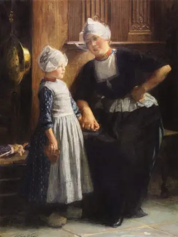 Piccola testa rigida