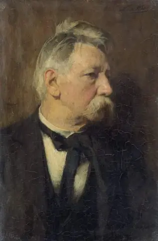 Willem Steelink II