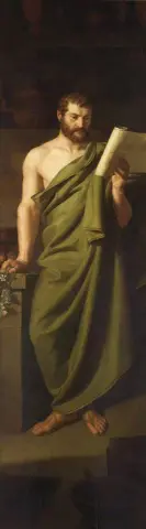 Galen