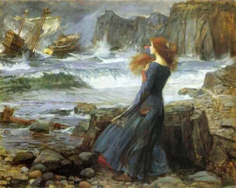 Miranda 1916