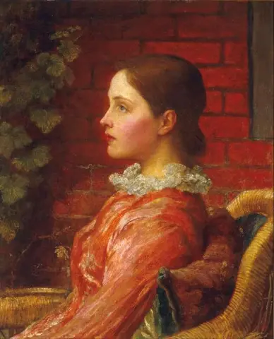 앨리스 1883